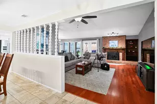 1326 Dogwood Trail, Lewisville, TX 75067 - Photo 9