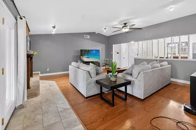 1326 Dogwood Trail, Lewisville, TX 75067 - Photo 7