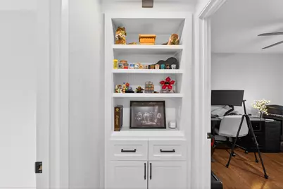 1326 Dogwood Trail, Lewisville, TX 75067 - Photo 15