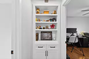 1326 Dogwood Trail, Lewisville, TX 75067 - Photo 15