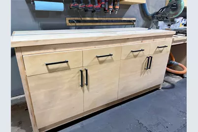 1326 Dogwood Trail, Lewisville, TX 75067 - Photo 39