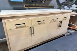 1326 Dogwood Trail, Lewisville, TX 75067 - Photo 39