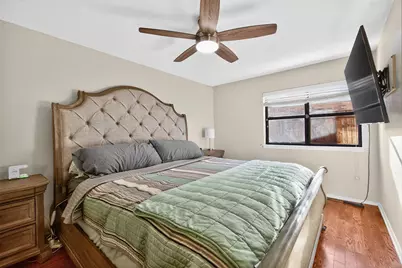 1326 Dogwood Trail, Lewisville, TX 75067 - Photo 17