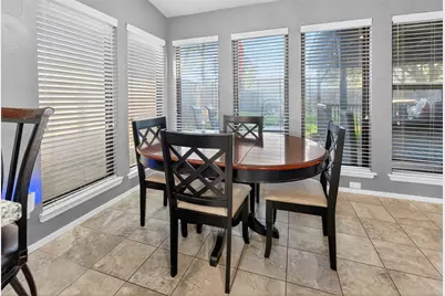 1326 Dogwood Trail, Lewisville, TX 75067 - Photo 27