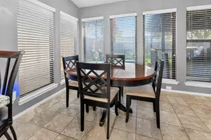 1326 Dogwood Trail, Lewisville, TX 75067 - Photo 27