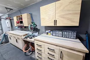 1326 Dogwood Trail, Lewisville, TX 75067 - Photo 37