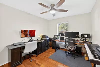 1326 Dogwood Trail, Lewisville, TX 75067 - Photo 21