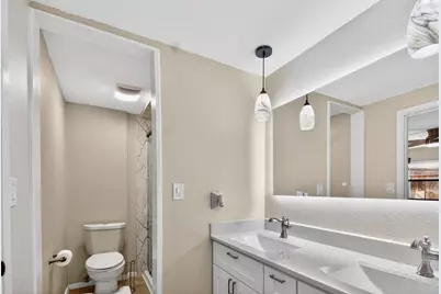 1326 Dogwood Trail, Lewisville, TX 75067 - Photo 23