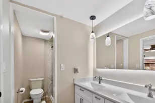 1326 Dogwood Trail, Lewisville, TX 75067 - Photo 23