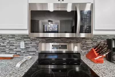 1326 Dogwood Trail, Lewisville, TX 75067 - Photo 13