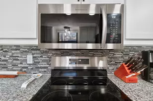 1326 Dogwood Trail, Lewisville, TX 75067 - Photo 13