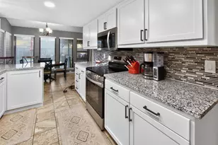 1326 Dogwood Trail, Lewisville, TX 75067 - Photo 11