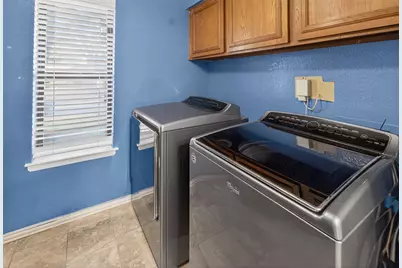 1326 Dogwood Trail, Lewisville, TX 75067 - Photo 31