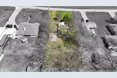 125 Summers Street, Wilmer, TX 75172 - Photo 1