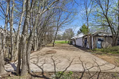 125 Summers Street, Wilmer, TX 75172 - Photo 7