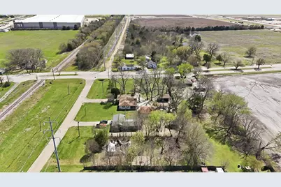 125 Summers Street, Wilmer, TX 75172 - Photo 3