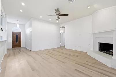 3107 Deerhollow Drive, Mesquite, TX 75181 - Photo 15