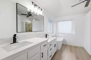 3107 Deer Hollow Dr, Mesquite, TX 75181 - Photo 21