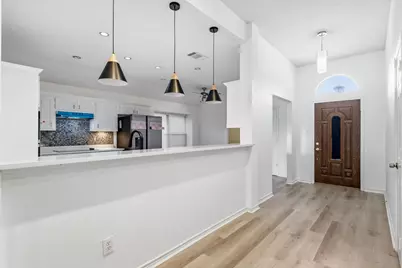 3107 Deerhollow Drive, Mesquite, TX 75181 - Photo 5