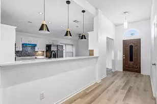 3107 Deer Hollow Dr, Mesquite, TX 75181 - Photo 5