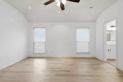 3107 Deerhollow Drive, Mesquite, TX 75181 - Photo 19