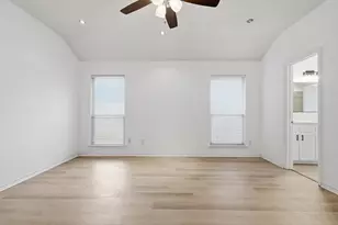 3107 Deer Hollow Dr, Mesquite, TX 75181 - Photo 19