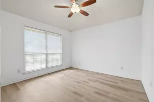 3107 Deer Hollow Dr, Mesquite, TX 75181 - Photo 27