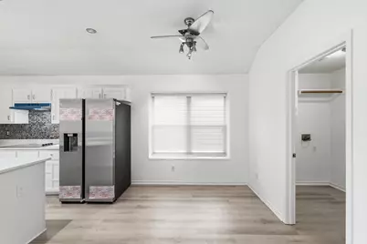 3107 Deerhollow Drive, Mesquite, TX 75181 - Photo 7