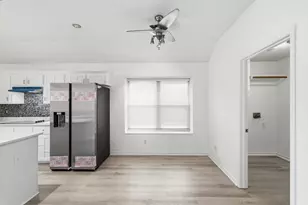 3107 Deer Hollow Dr, Mesquite, TX 75181 - Photo 7