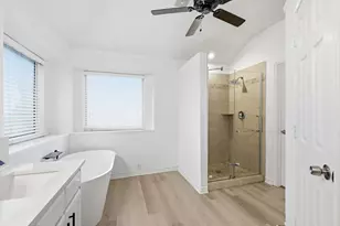 3107 Deer Hollow Dr, Mesquite, TX 75181 - Photo 23