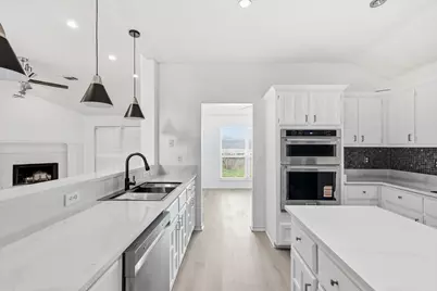 3107 Deerhollow Drive, Mesquite, TX 75181 - Photo 11