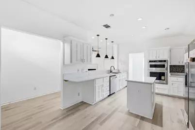 3107 Deerhollow Drive, Mesquite, TX 75181 - Photo 9