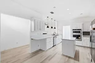 3107 Deer Hollow Dr, Mesquite, TX 75181 - Photo 9