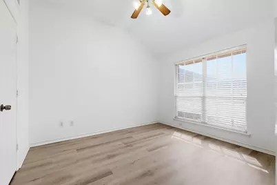 3107 Deerhollow Drive, Mesquite, TX 75181 - Photo 25