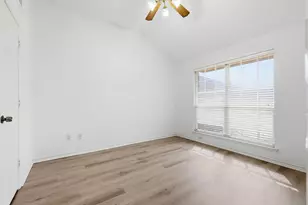 3107 Deer Hollow Dr, Mesquite, TX 75181 - Photo 25