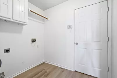 3107 Deerhollow Drive, Mesquite, TX 75181 - Photo 13