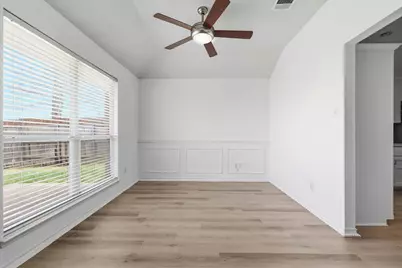 3107 Deerhollow Drive, Mesquite, TX 75181 - Photo 17