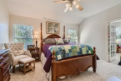 1213 Golden Eagle Court, Aubrey, TX 76227 - Photo 17