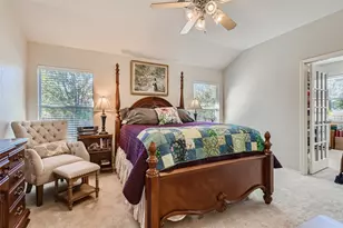 1213 Golden Eagle Ct, Aubrey, TX 76227 - Photo 17