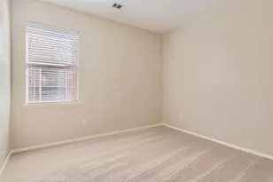 1213 Golden Eagle Ct, Aubrey, TX 76227 - Photo 25