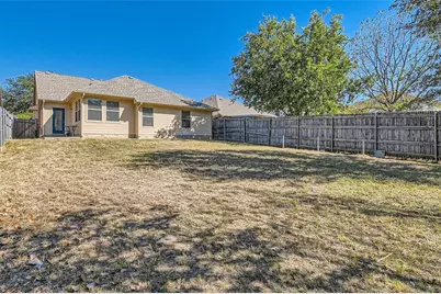 1213 Golden Eagle Court, Aubrey, TX 76227 - Photo 27