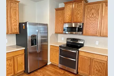 1213 Golden Eagle Court, Aubrey, TX 76227 - Photo 3