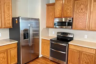 1213 Golden Eagle Ct, Aubrey, TX 76227 - Photo 3