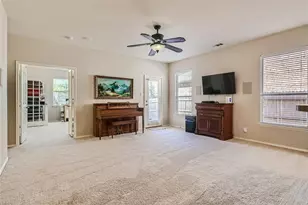 1213 Golden Eagle Ct, Aubrey, TX 76227 - Photo 11