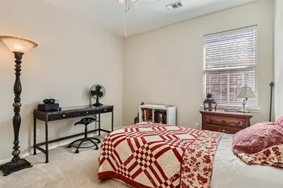 1213 Golden Eagle Court, Aubrey, TX 76227 - Photo 21