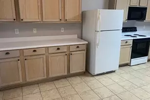 8213 Winding Stream Ln, Denton, TX 76210 - Photo 9