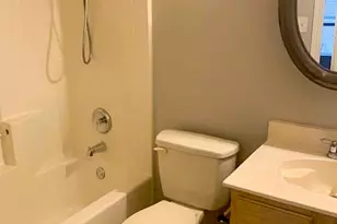 8213 Winding Stream Ln, Denton, TX 76210 - Photo 7