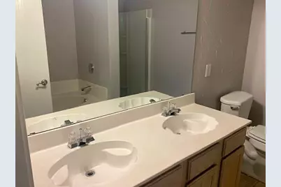 8213 Winding Stream Lane, Denton, TX 76210 - Photo 5