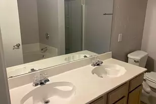 8213 Winding Stream Ln, Denton, TX 76210 - Photo 5