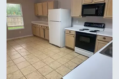 8213 Winding Stream Lane, Denton, TX 76210 - Photo 3